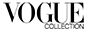 Vogue Kortingscode