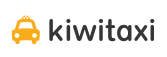 Kiwi Taxi Kortingscode