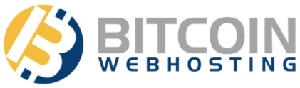 Bitcoin Web Hosting Kortingscode