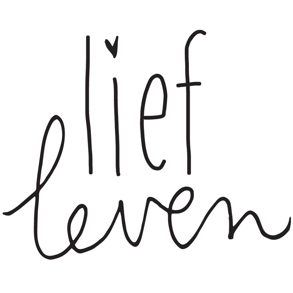 Liefleven Kortingscode