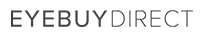 EyeBuyDirect.com Kortingscode