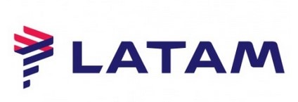 LATAM Kortingscode