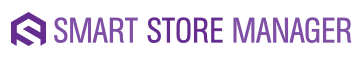 Smart Store Manager Kortingscode