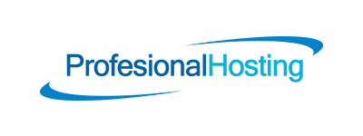 Profesional Hosting Kortingscode