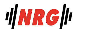 NRG Fitness Kortingscode