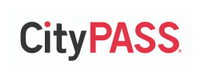 CityPASS Kortingscode