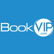 BookVIP Kortingscode
