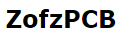ZofzPCB Kortingscode