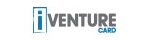 iVentureCard Kortingscode