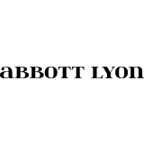 Abbott Lyon Kortingscode