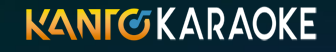 KANTO KARAOKE Kortingscode