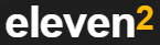Eleven2 Kortingscode