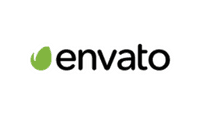 Envato Market Kortingscode