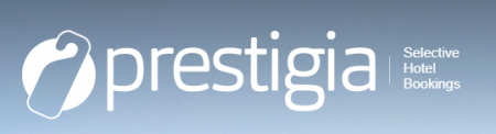 Prestigia Kortingscode
