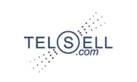 Tel Sell Kortingscode