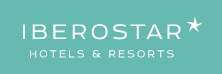 Iberostar Kortingscode