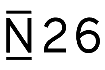 N26 Kortingscode
