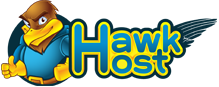 Hawk Host Kortingscode