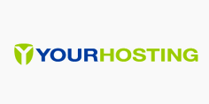 YourHosting Kortingscode