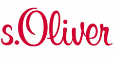 S.Oliver Kortingscode