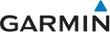 Garmin Kortingscode
