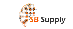 Sbsupply Kortingscode