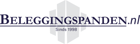 Beleggingspanden.nl Kortingscode
