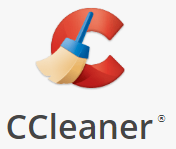 CCleaner Kortingscode