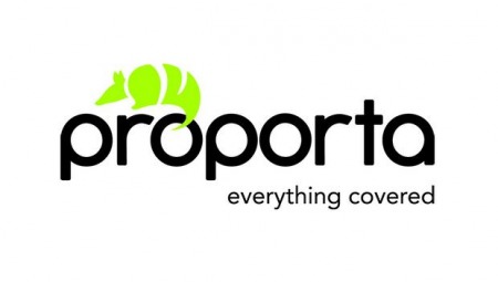 Proporta Kortingscode