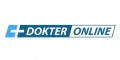 Dokteronline.com Kortingscode
