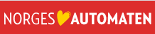 NorgesAutomaten Kortingscode