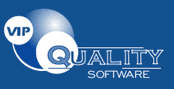 VIP Quality Software Kortingscode