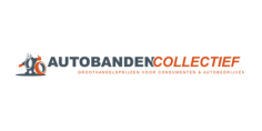 AutobandenCollectief Kortingscode