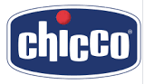 Chicco Kortingscode
