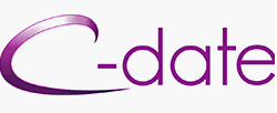 C-date Kortingscode