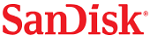 SanDisk Kortingscode