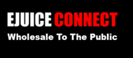 Ejuice Connect Kortingscode