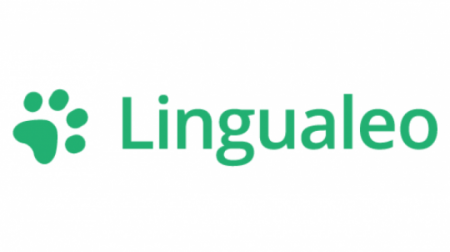 Lingualeo Kortingscode