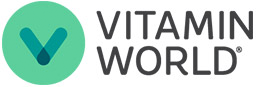 Vitamin World Kortingscode