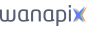 Wanapix Kortingscode
