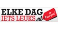 Elkedagietsleuks Kortingscode