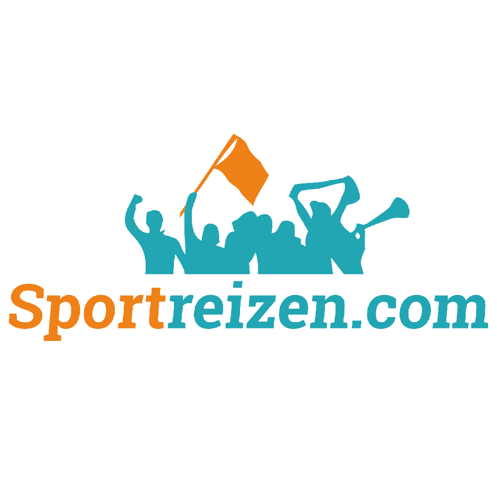 Sportreizen Kortingscode