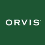 Orvis Kortingscode