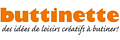 Buttinette Kortingscode