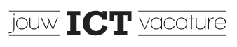 Jouw ICT vacature Kortingscode
