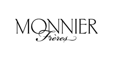 Monnier Frères Kortingscode