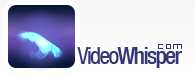VideoWhisper.com Kortingscode