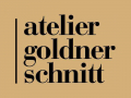 Atelier Goldner Schnitt Kortingscode