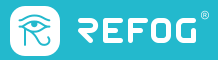 REFOG Kortingscode