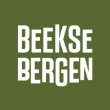 Beekse Bergen Kortingscode